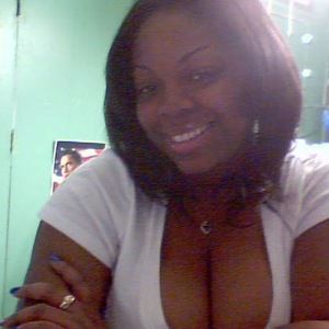 Meet your Posher, Stacey dee